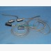 SMC D-A54 (Lot of 2)